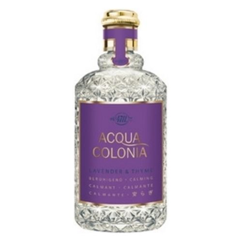 4711 - Acqua Colonia - Lavender & Thyme