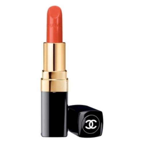 Chanel New Rouge Coco N416 Coco