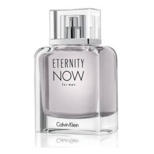 Eternity Now Men Eau de Toilette Calvin Klein