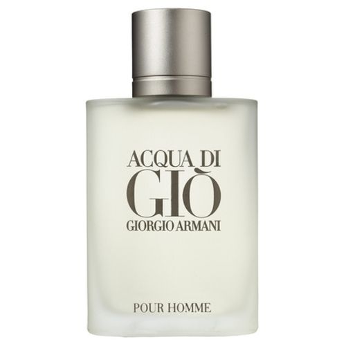 Aqua Di Gio Perfume For Men