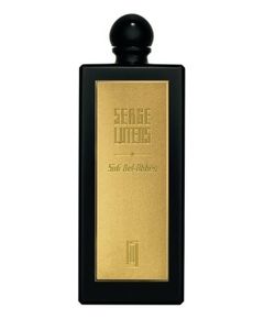 Sidi Bel-Abbès Eau de Parfum Section d'Or by Serge Lutens