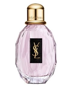 Yves Saint Laurent - Parisienne Eau de Parfum